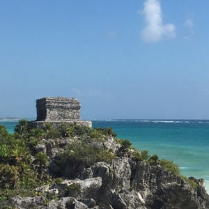 Meet your Posher, Brenden